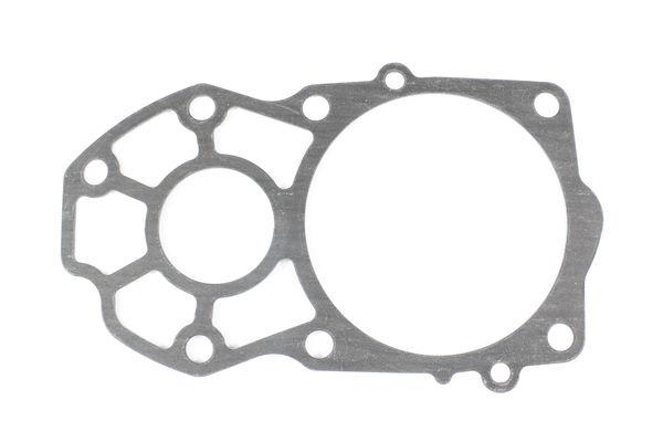 SIERRA 18-0451 Water Pump Gasket - The Twister Group Tools product