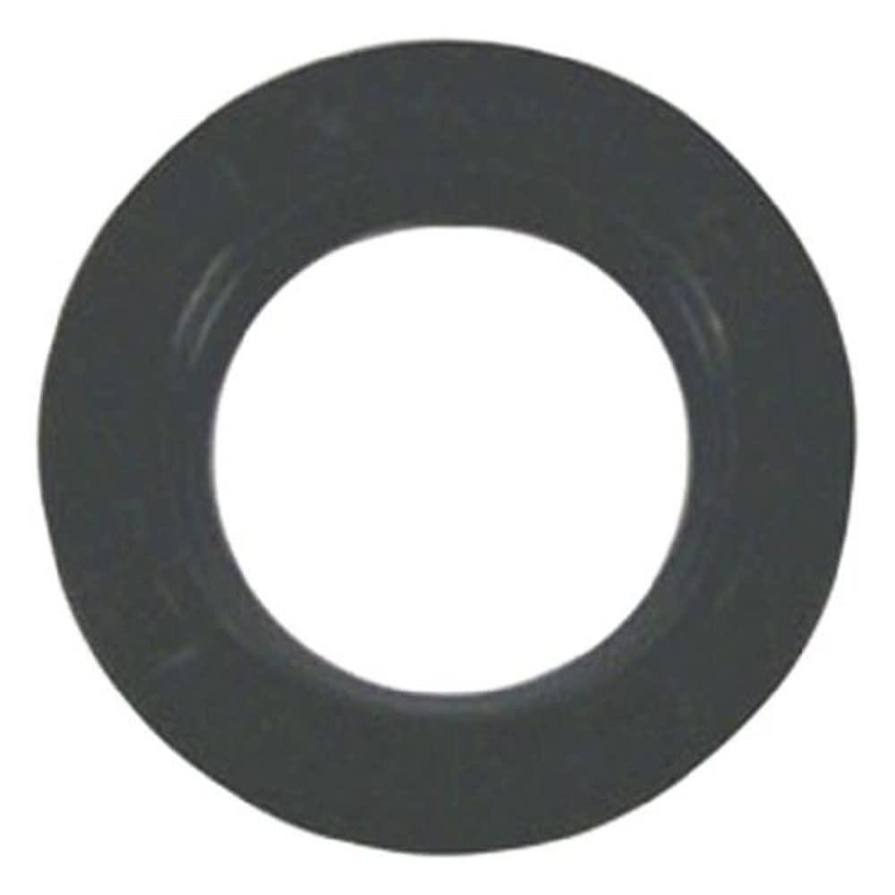 SIERRA 18-0587 Marine Oil Seal for Yamaha Outboard Motor - High quality product image showing SIERRA 18-0587 Marine Oil Seal for Yamaha Outboard Motor details and features