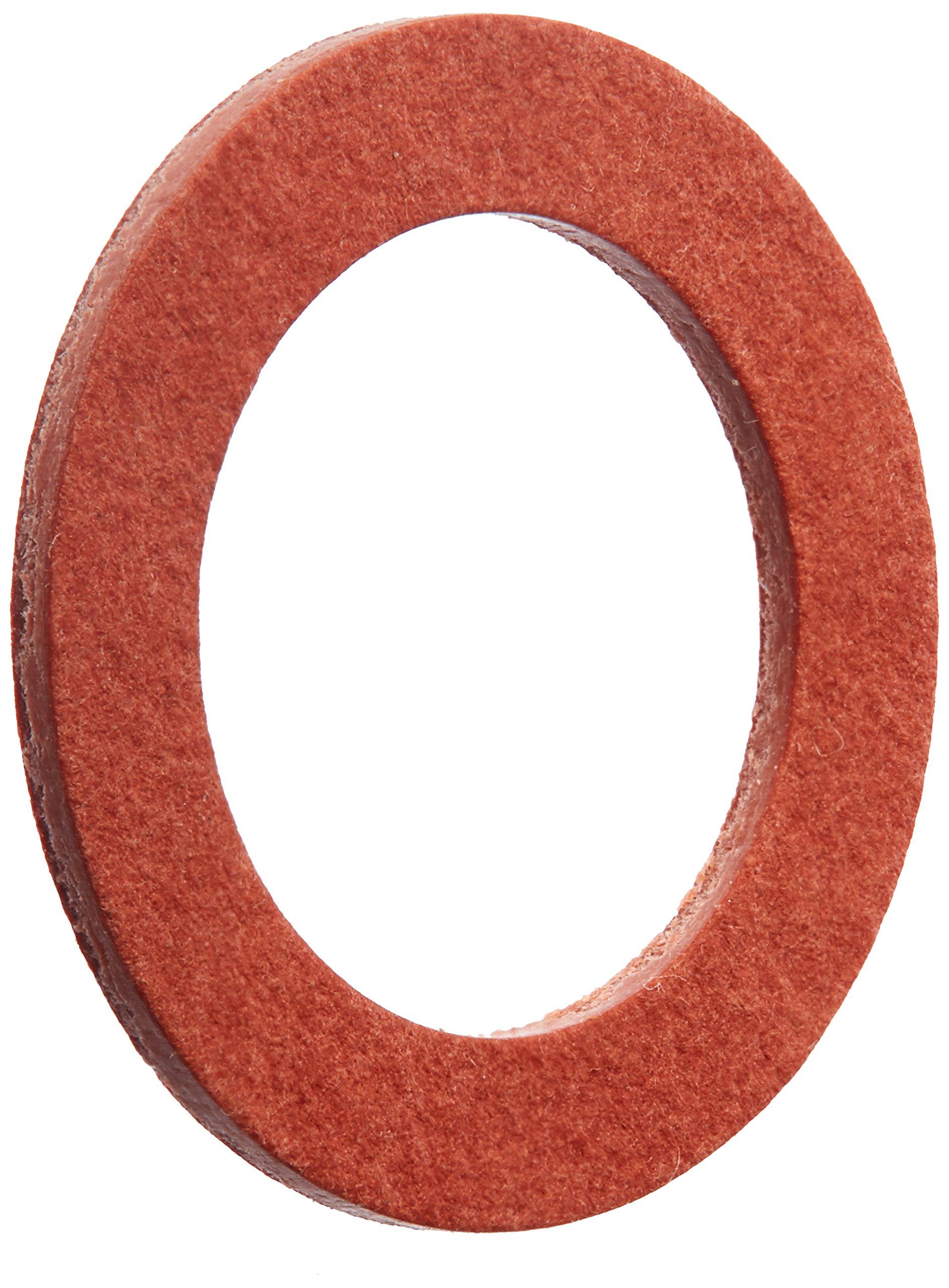 SIERRA 18-0826 Marine Plug for Yamaha Outboard Motor - High quality product image showing SIERRA 18-0826 Marine Plug for Yamaha Outboard Motor details and features