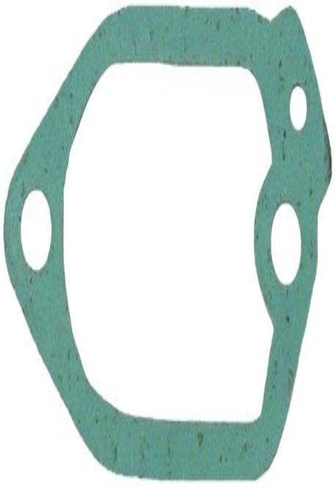 SIERRA 18-0829 Marine Cover Gasket for Yamaha Outboard Motor - The Twister Group Tools product