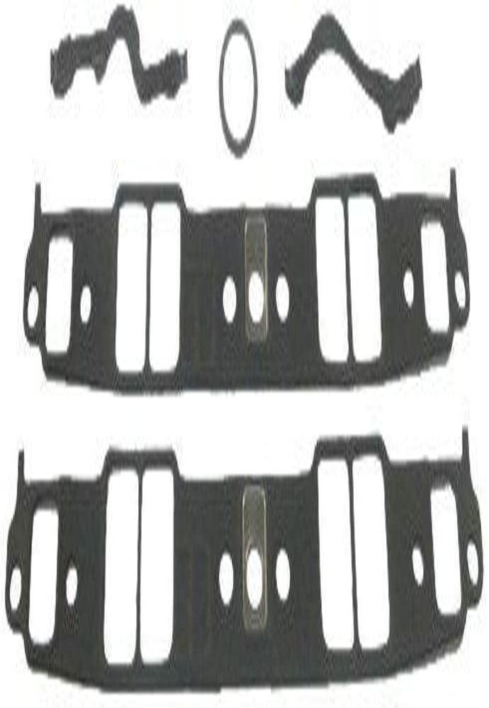 SIERRA 18-0868 Marine Intake Manifold Gasket - High quality product image showing SIERRA 18-0868 Marine Intake Manifold Gasket details and features