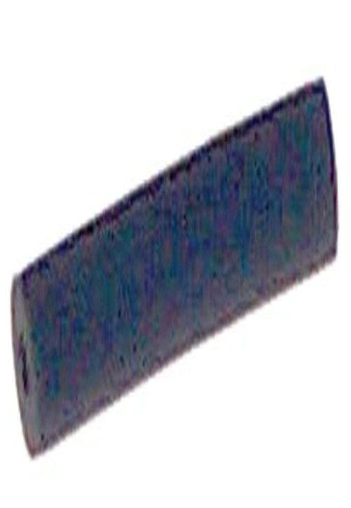 SIERRA 18-0892 Marine Deflector Hose - High quality product image showing SIERRA 18-0892 Marine Deflector Hose details and features