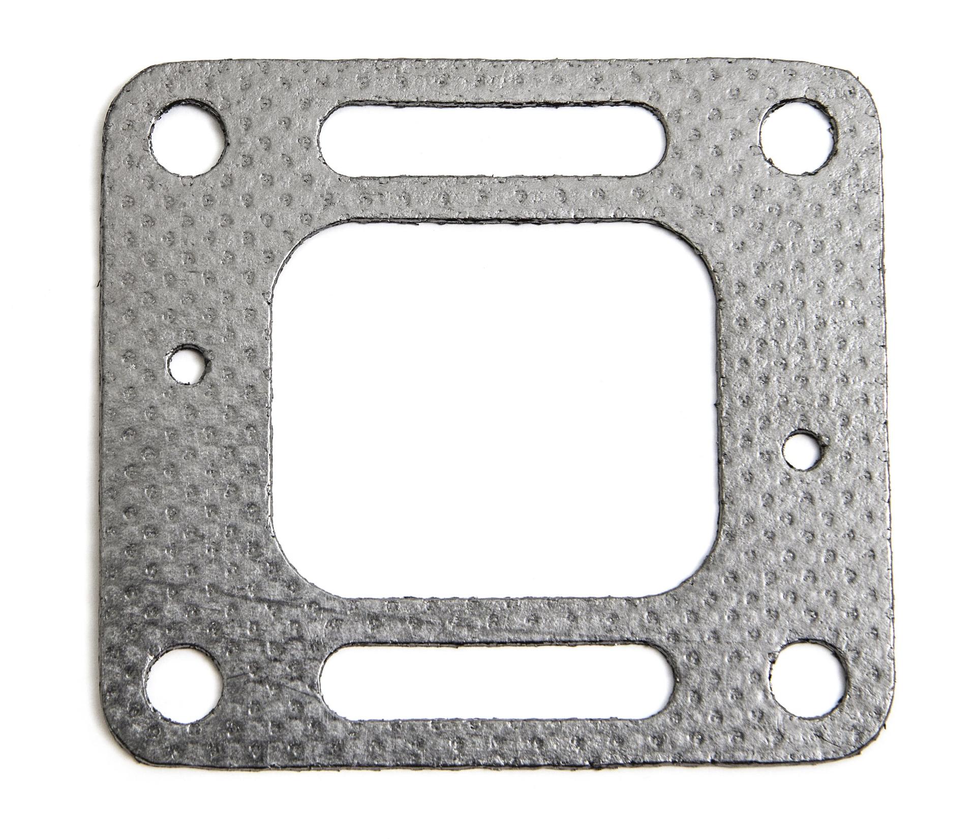 SIERRA 18-0897 EXHAUST ELBOW GASKET - High quality product image showing SIERRA 18-0897 EXHAUST ELBOW GASKET details and features