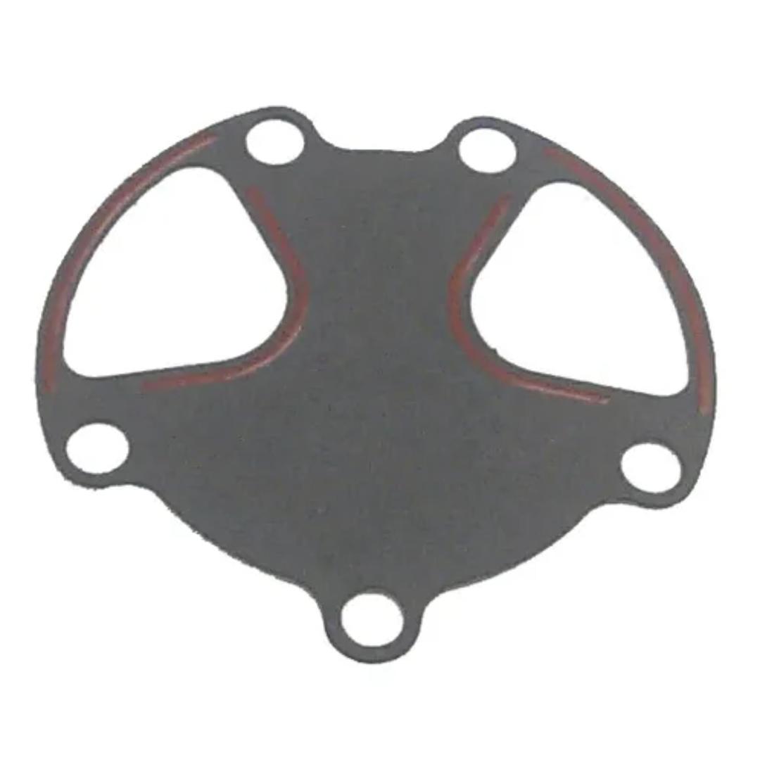 SIERRA 18-0916 Water Pump Gasket - The Twister Group Tools product