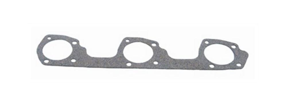 SIERRA 18-0975 Carburetor Gasket Kit; Marine Series; Fits Johnson/ Evinrude Outboard Engines - High quality product image showing SIERRA 18-0975 Carburetor Gasket Kit; Marine Series; Fits Johnson/ Evinrude Outboard Engines details and features
