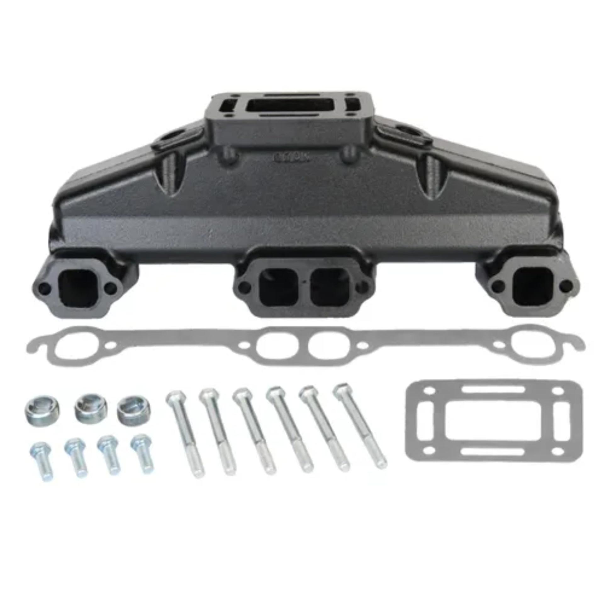 SIERRA 18-1997-1 Manifold - High quality product image showing SIERRA 18-1997-1 Manifold details and features