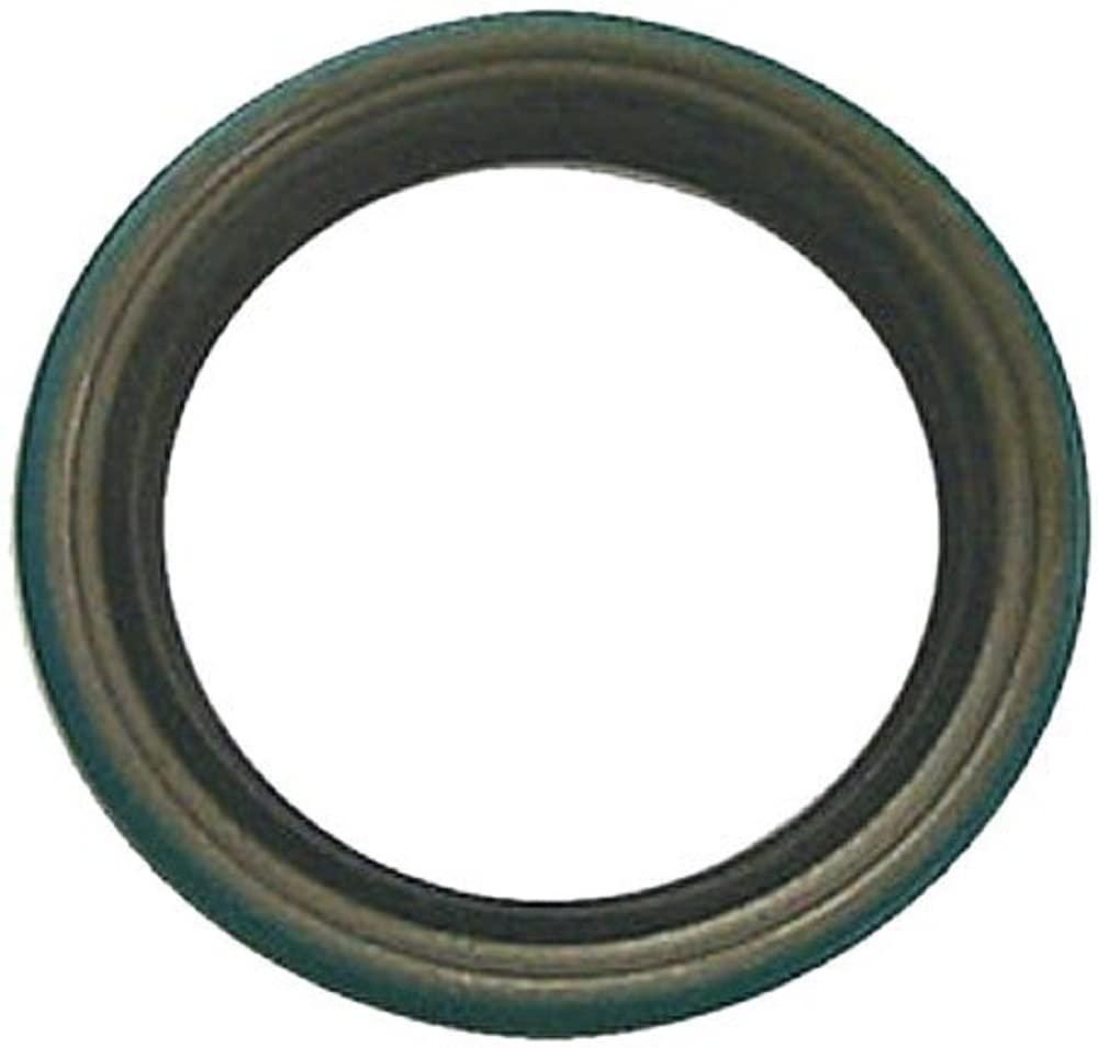 SIERRA 18-2003 Oil Seal, white - The Twister Group Tools product