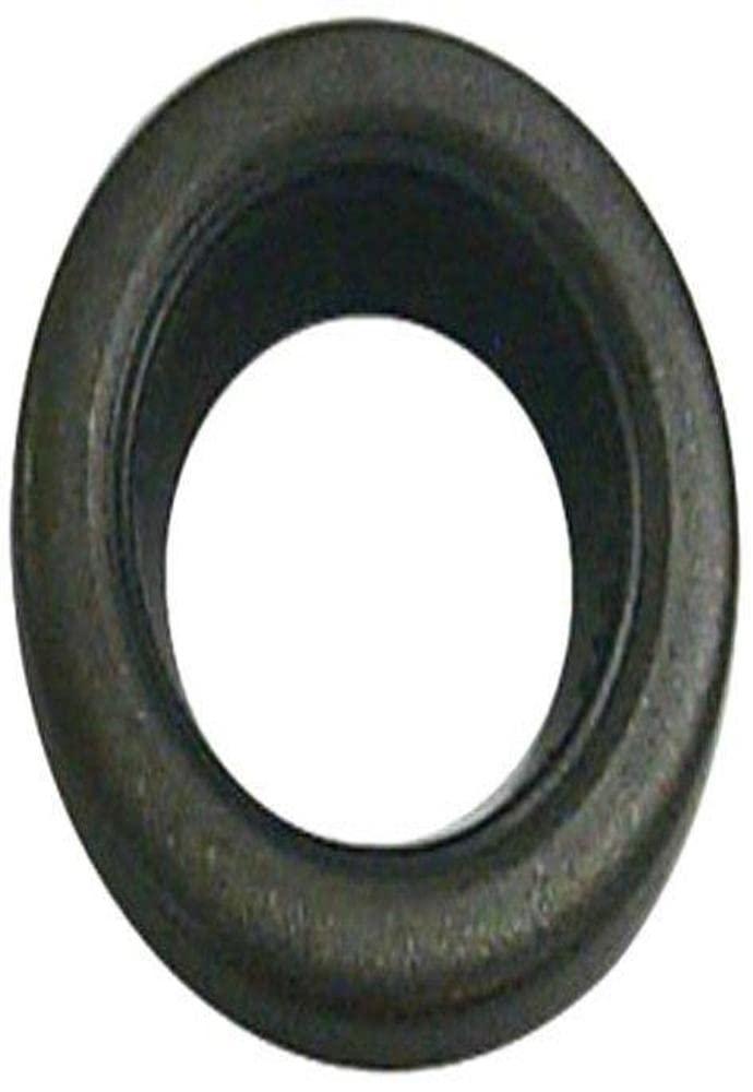 SIERRA 18-2061 Oil Seal - High quality product image showing SIERRA 18-2061 Oil Seal details and features