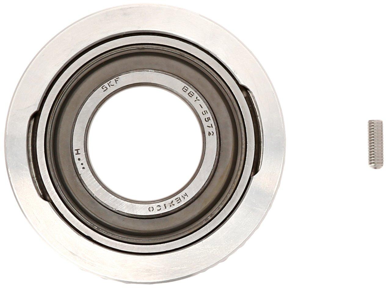 SIERRA 18-21001 Gimbal Bearing - High quality product image showing SIERRA 18-21001 Gimbal Bearing details and features