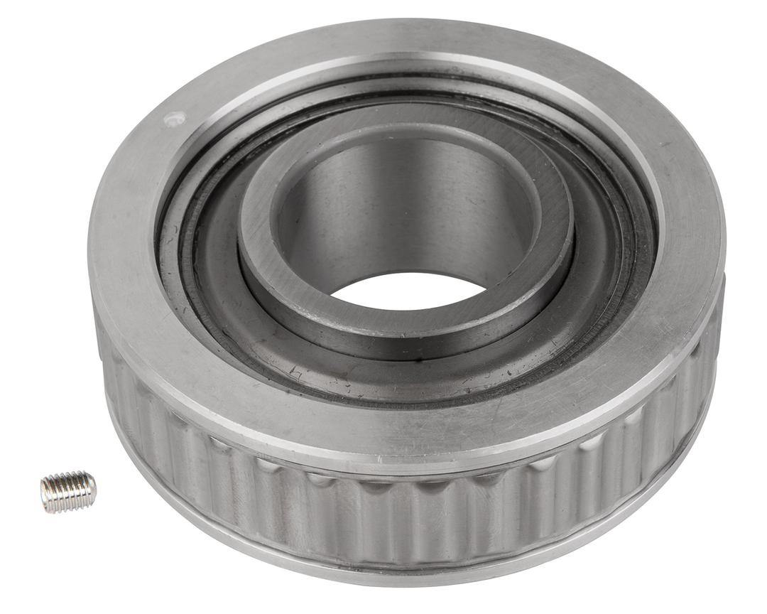 SIERRA 18-21005 Gimbal Bearing, white - The Twister Group Tools product