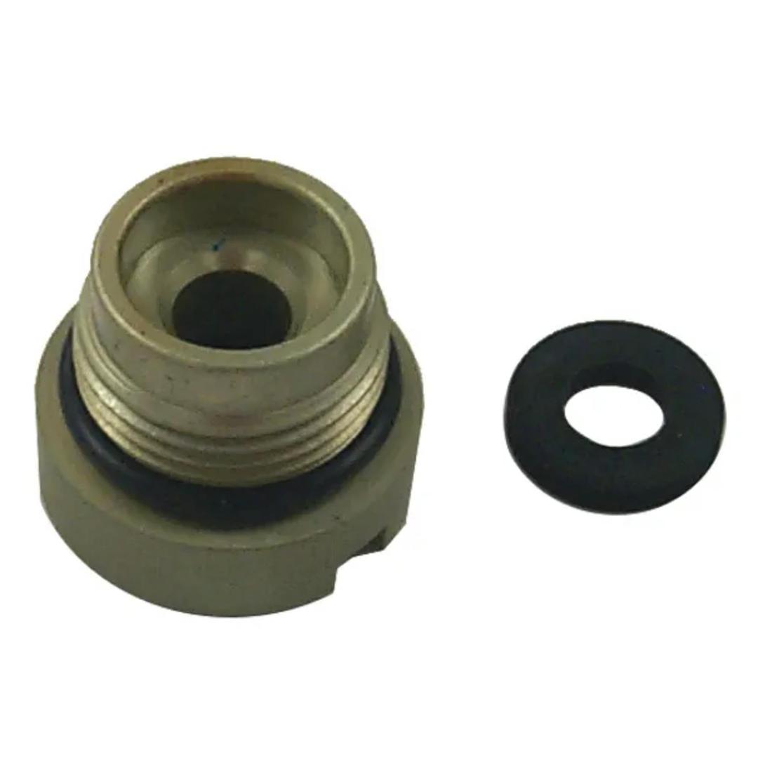 SIERRA 18-2155 Shift Shaft Housing Bushin - The Twister Group Tools product