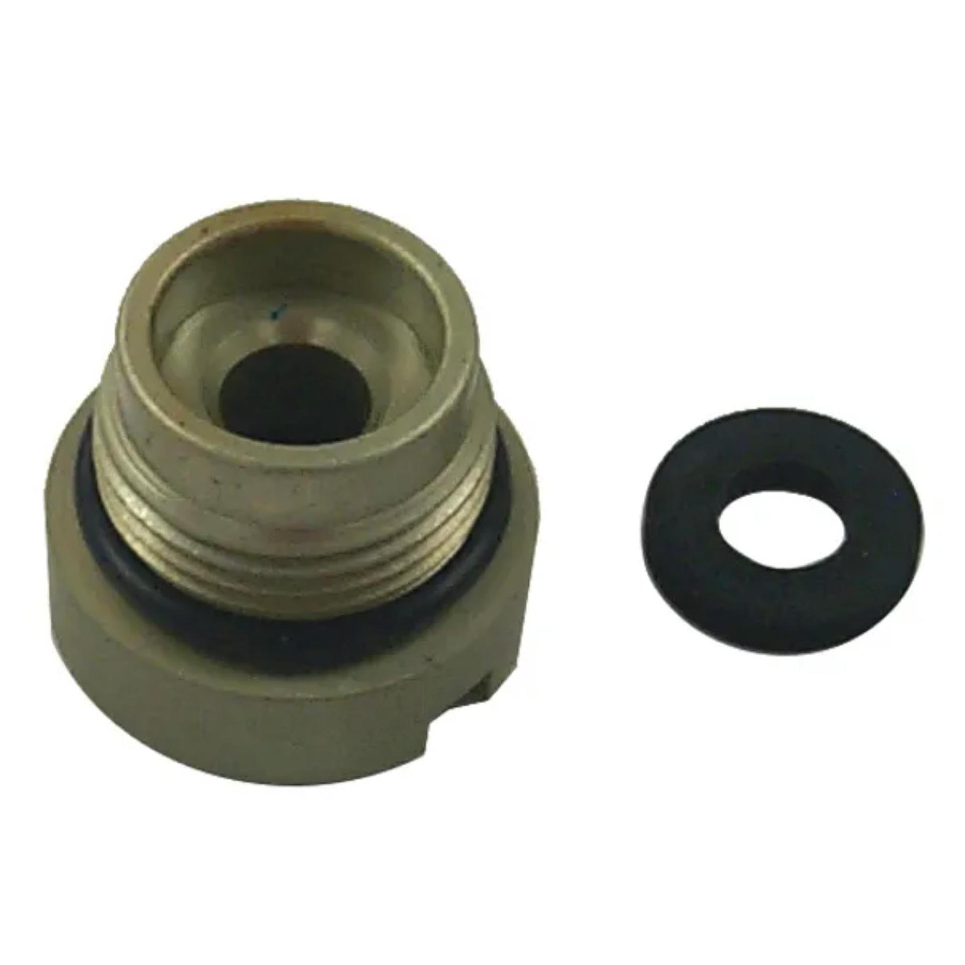 SIERRA 18-2155 Shift Shaft Housing Bushin - High quality product image showing SIERRA 18-2155 Shift Shaft Housing Bushin details and features