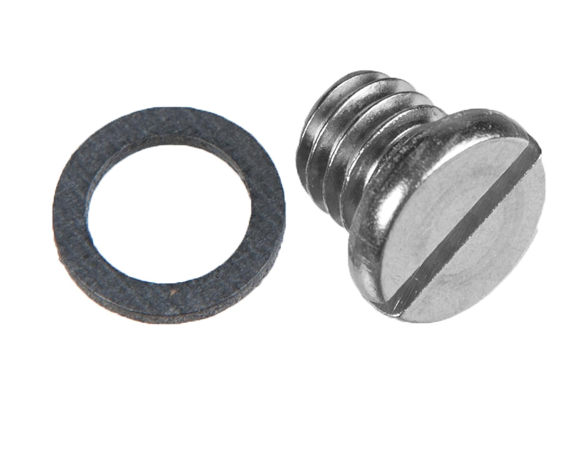 SIERRA 18-2244 Marine Drain Plug - High quality product image showing SIERRA 18-2244 Marine Drain Plug details and features