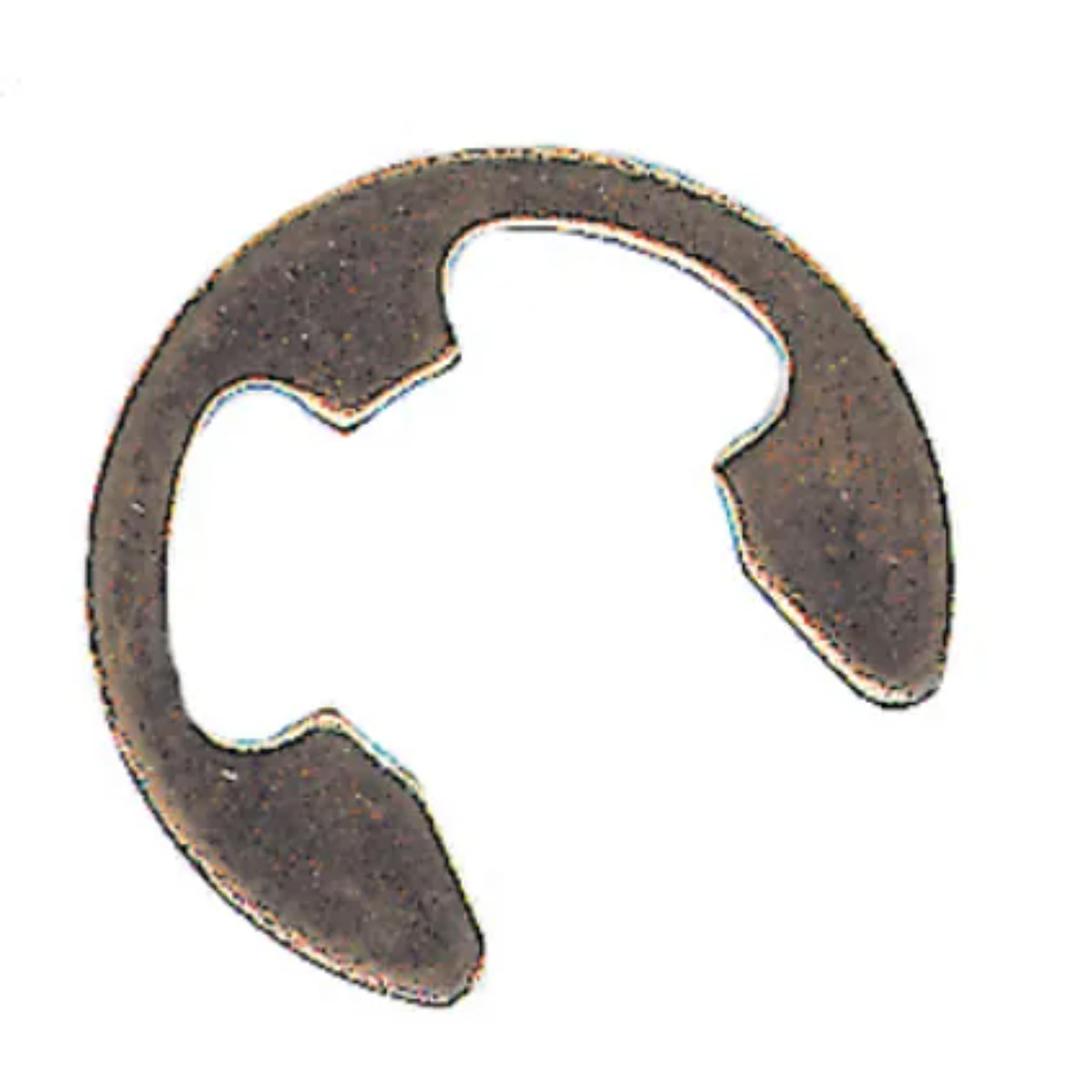 SIERRA 18-2345-9 Driveshaft Bearing E-Ring - Pack of 2 - The Twister Group Tools product