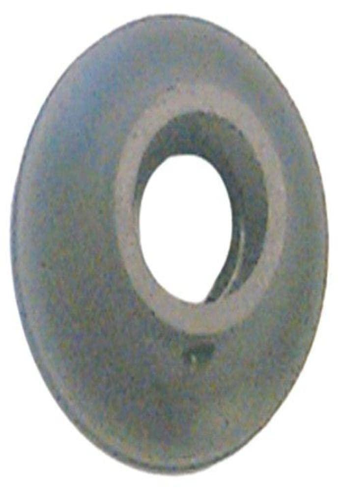SIERRA 18-2354 Marine Carrier Seal for Mercruiser Stern Drive - High quality product image showing SIERRA 18-2354 Marine Carrier Seal for Mercruiser Stern Drive details and features