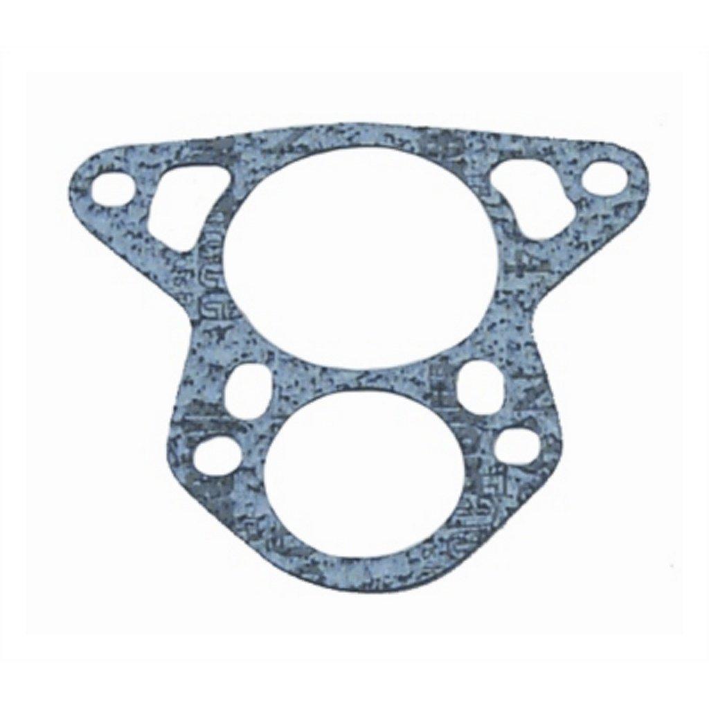 SIERRA 18-2546 GASKET Johnson/Evinrude2/BG, Pack of 2 - High quality product image showing SIERRA 18-2546 GASKET Johnson/Evinrude2/BG, Pack of 2 details and features