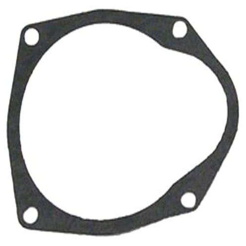 SIERRA 18-2566-9 Marine Impeller Gasket - Pack of 2 - The Twister Group Tools product