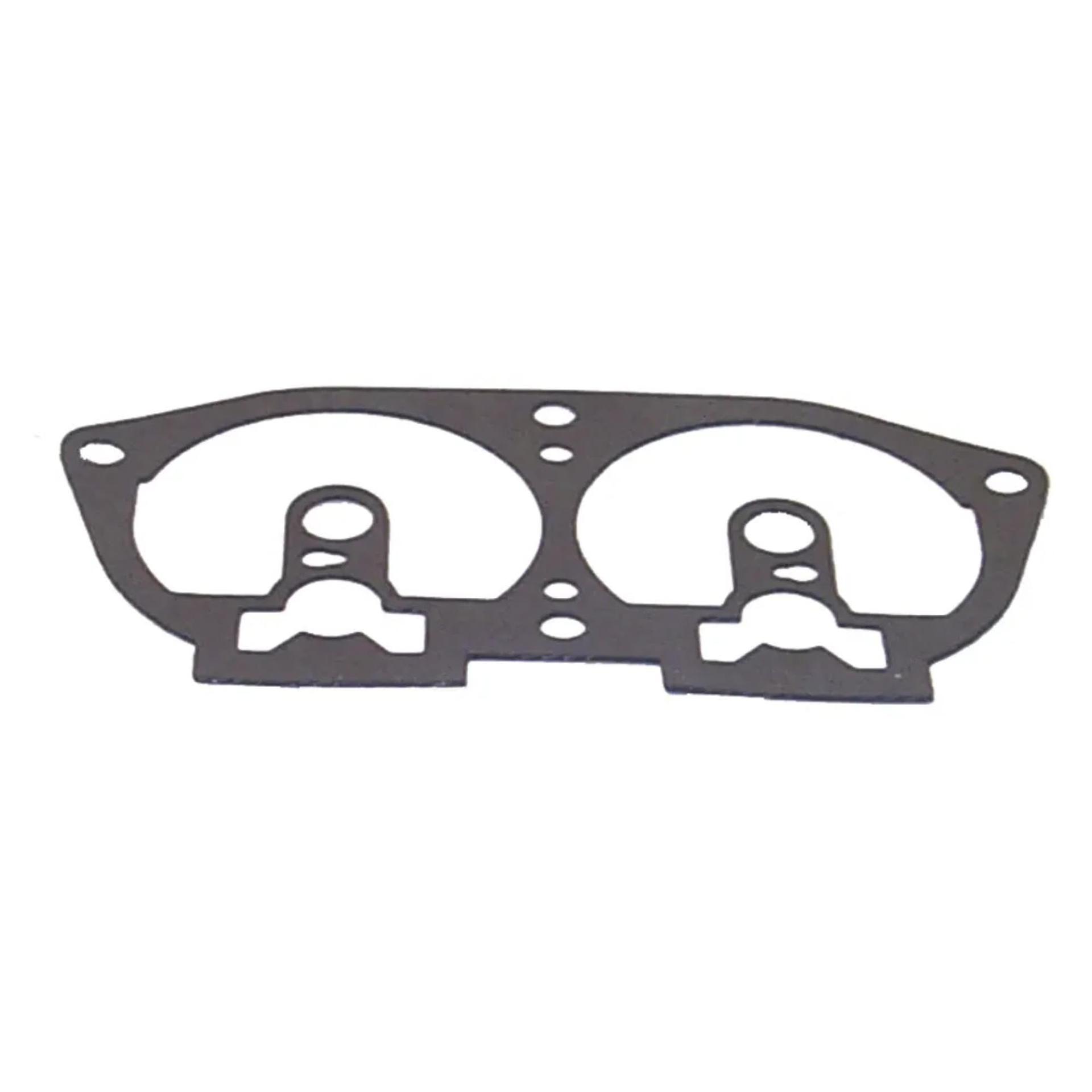 SIERRA 18-2592 Float Bowl Gasket - High quality product image showing SIERRA 18-2592 Float Bowl Gasket details and features