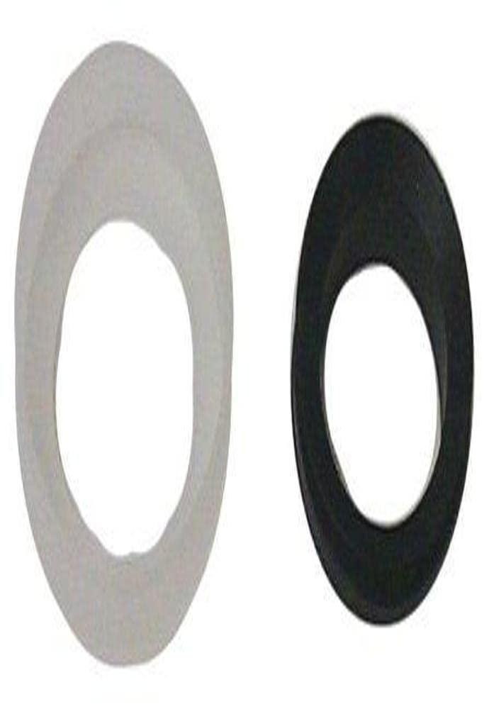 SIERRA 18-2599 Face Seal and Tool - High quality product image showing SIERRA 18-2599 Face Seal and Tool details and features
