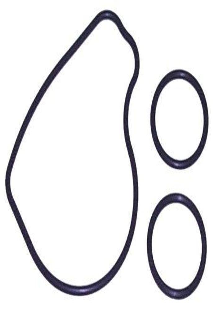 SIERRA 18-2699 Outdrive Kit - High quality product image showing SIERRA 18-2699 Outdrive Kit details and features