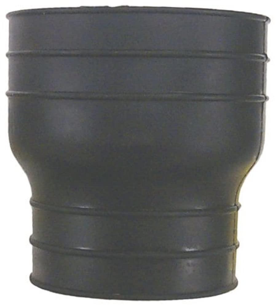 SIERRA 18-2762 EXHAUST TUBE - High quality product image showing SIERRA 18-2762 EXHAUST TUBE details and features