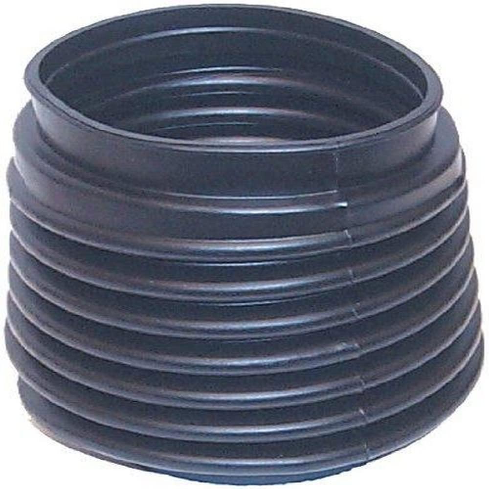 SIERRA 18-2765 U-Joint Bellows,Medium - High quality product image showing SIERRA 18-2765 U-Joint Bellows,Medium details and features