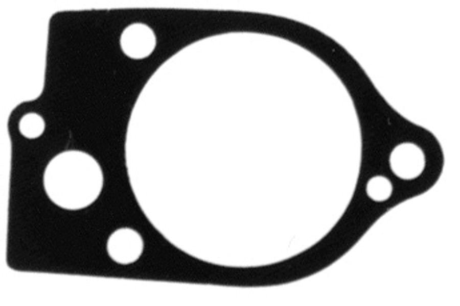 SIERRA 18-2824-9 UPPER WATER PUMP GASKET (PRICED PER, OE Replacement; Set Of 2 - High quality product image showing SIERRA 18-2824-9 UPPER WATER PUMP GASKET (PRICED PER, OE Replacement; Set Of 2 details and features