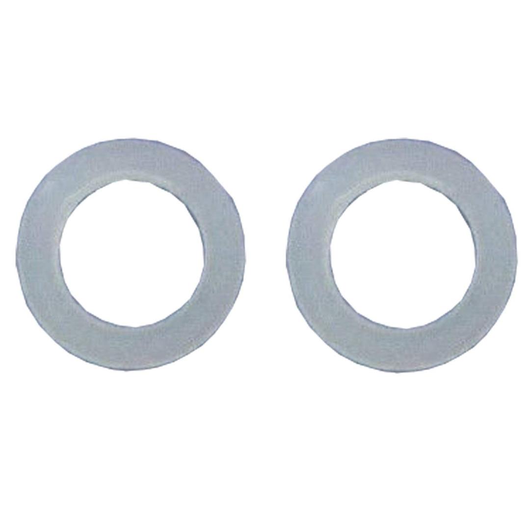 SIERRA 18-2945-9 Marine Drain Screw Gasket - Pack of 2 - The Twister Group Tools product