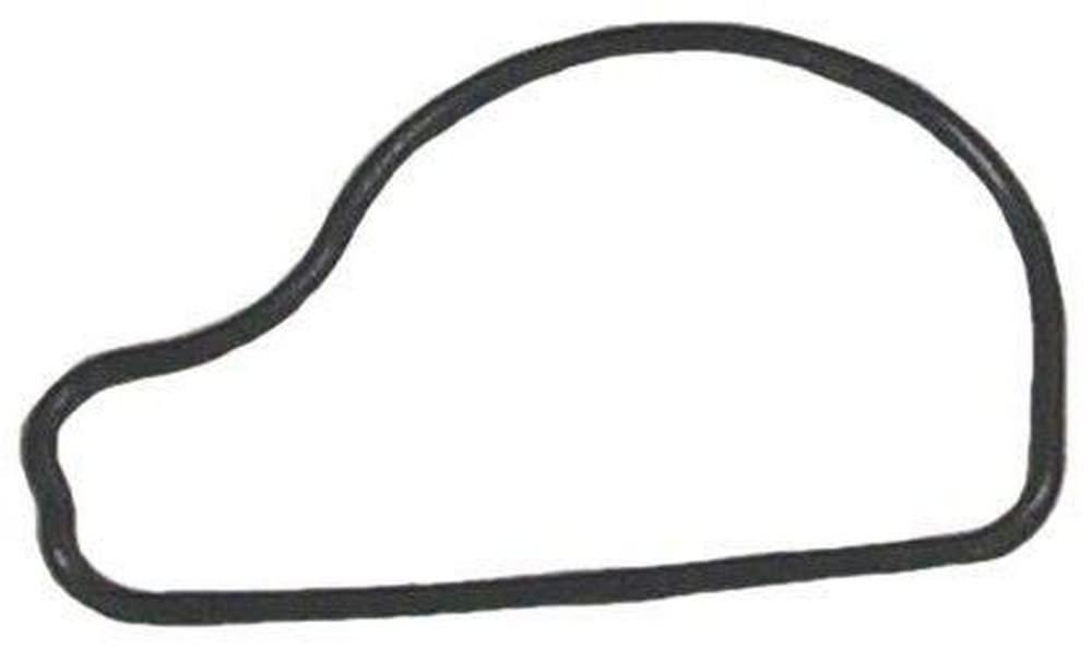 SIERRA 18-2996-9 Outdrive Seal - Pack of 5 - High quality product image showing SIERRA 18-2996-9 Outdrive Seal - Pack of 5 details and features
