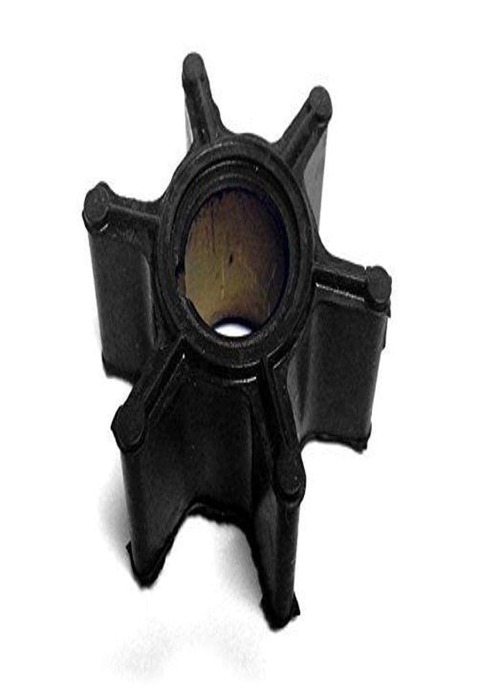 SIERRA 18-3050 IMPELLER - High quality product image showing SIERRA 18-3050 IMPELLER details and features