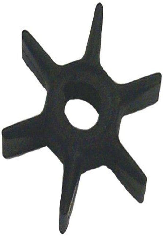 SIERRA 18-3062 Teleflex Impeller - High quality product image showing SIERRA 18-3062 Teleflex Impeller details and features