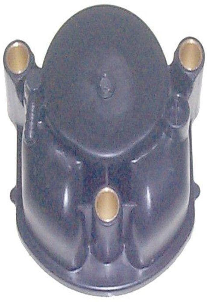 SIERRA 18-3206 Marine Water Pump Housing for OMC Sterndrive/Cobra Stern Drive - High quality product image showing SIERRA 18-3206 Marine Water Pump Housing for OMC Sterndrive/Cobra Stern Drive details and features