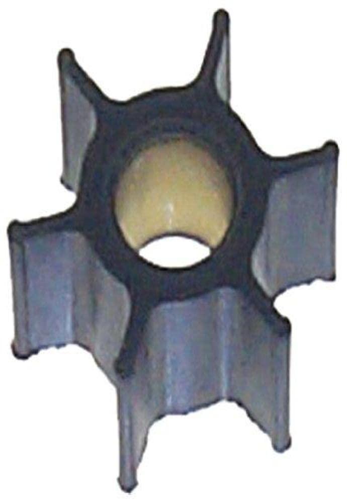 SIERRA 18-3247 Impeller, white - The Twister Group Tools product