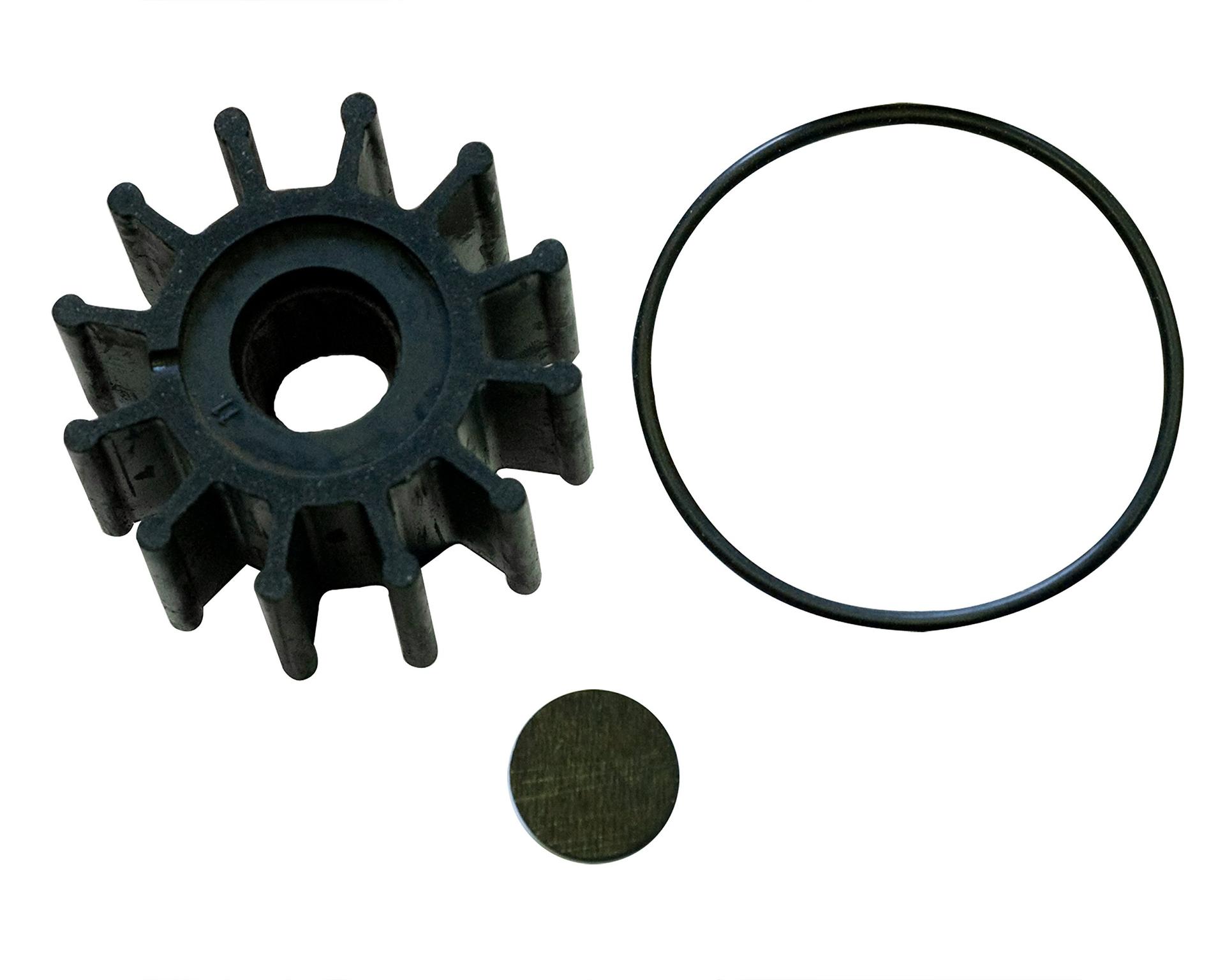 SIERRA 18-3276-1 Impeller Kit - High quality product image showing SIERRA 18-3276-1 Impeller Kit details and features
