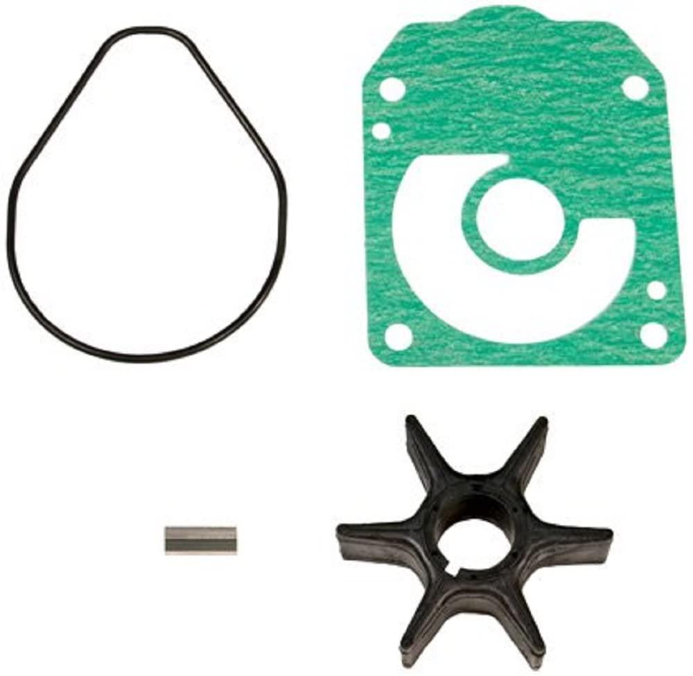SIERRA 18-3285 Water Pump Service Kit - The Twister Group Tools product