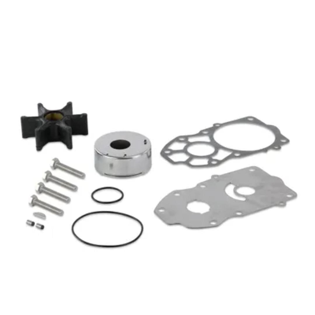 SIERRA 18-3474 Water Pump Repair Kit without Housin - The Twister Group Tools product