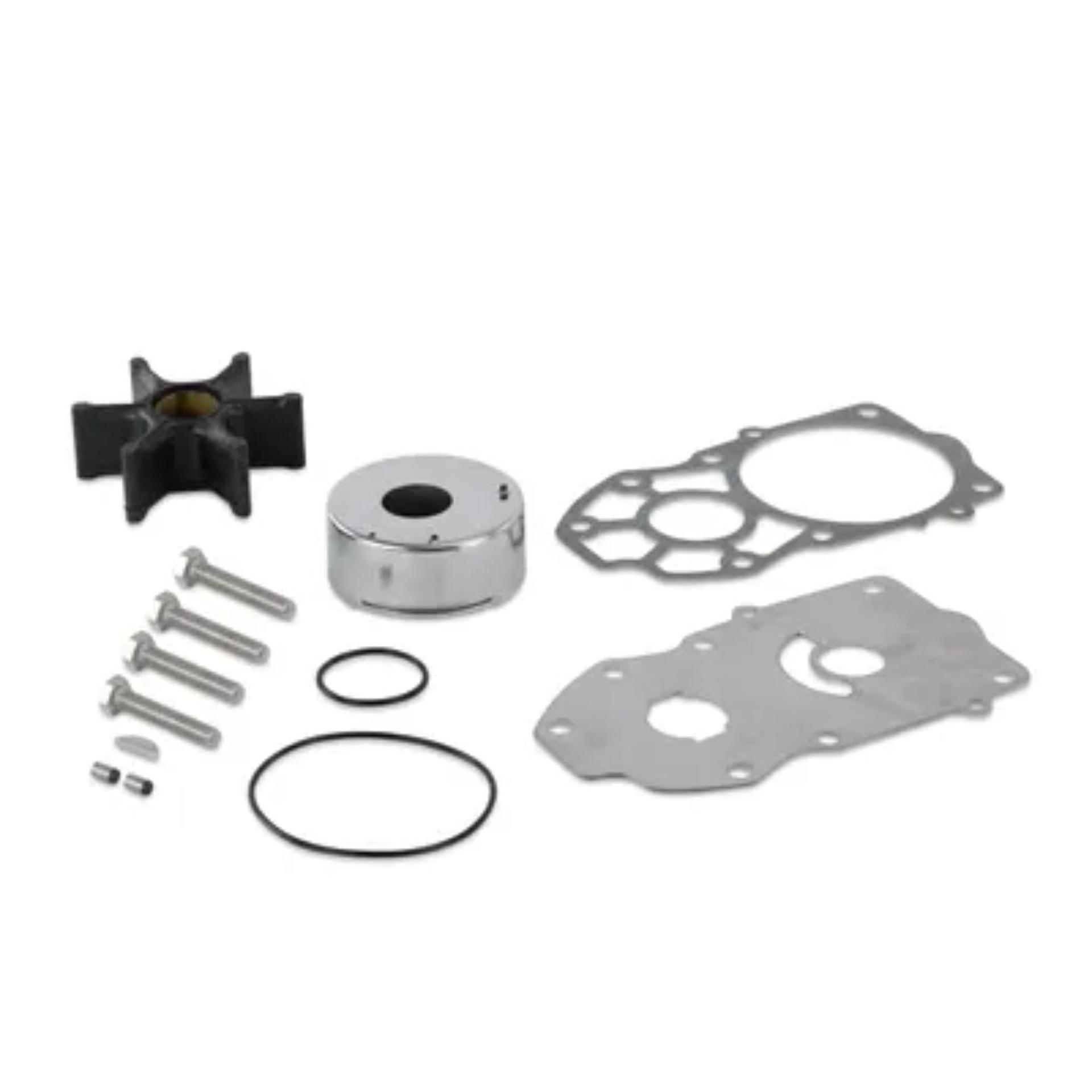 SIERRA 18-3474 Water Pump Repair Kit without Housin - High quality product image showing SIERRA 18-3474 Water Pump Repair Kit without Housin details and features