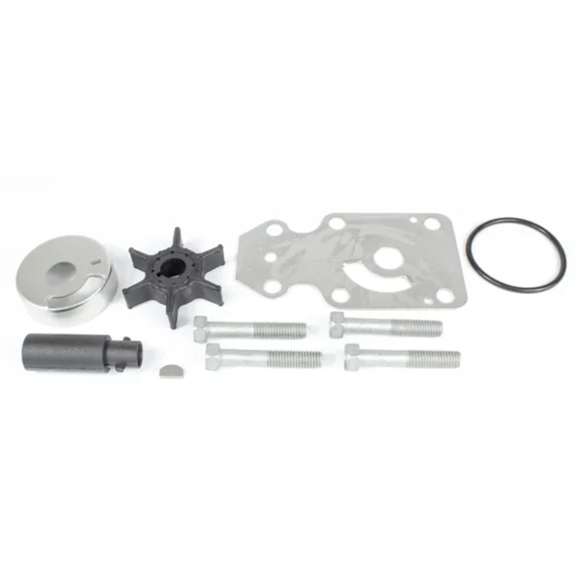 SIERRA 18-3475 Water Pump Repair Kit Without Housing - High quality product image showing SIERRA 18-3475 Water Pump Repair Kit Without Housing details and features