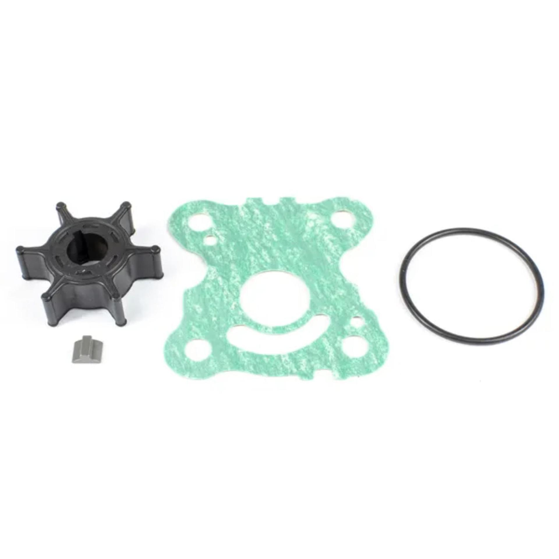 SIERRA 18-3478 Water Pump Repair Kit without Housin - High quality product image showing SIERRA 18-3478 Water Pump Repair Kit without Housin details and features