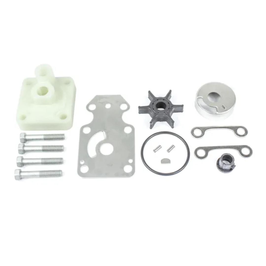 SIERRA 18-3479 Water Pump Repair Kit with Housin - The Twister Group Tools product