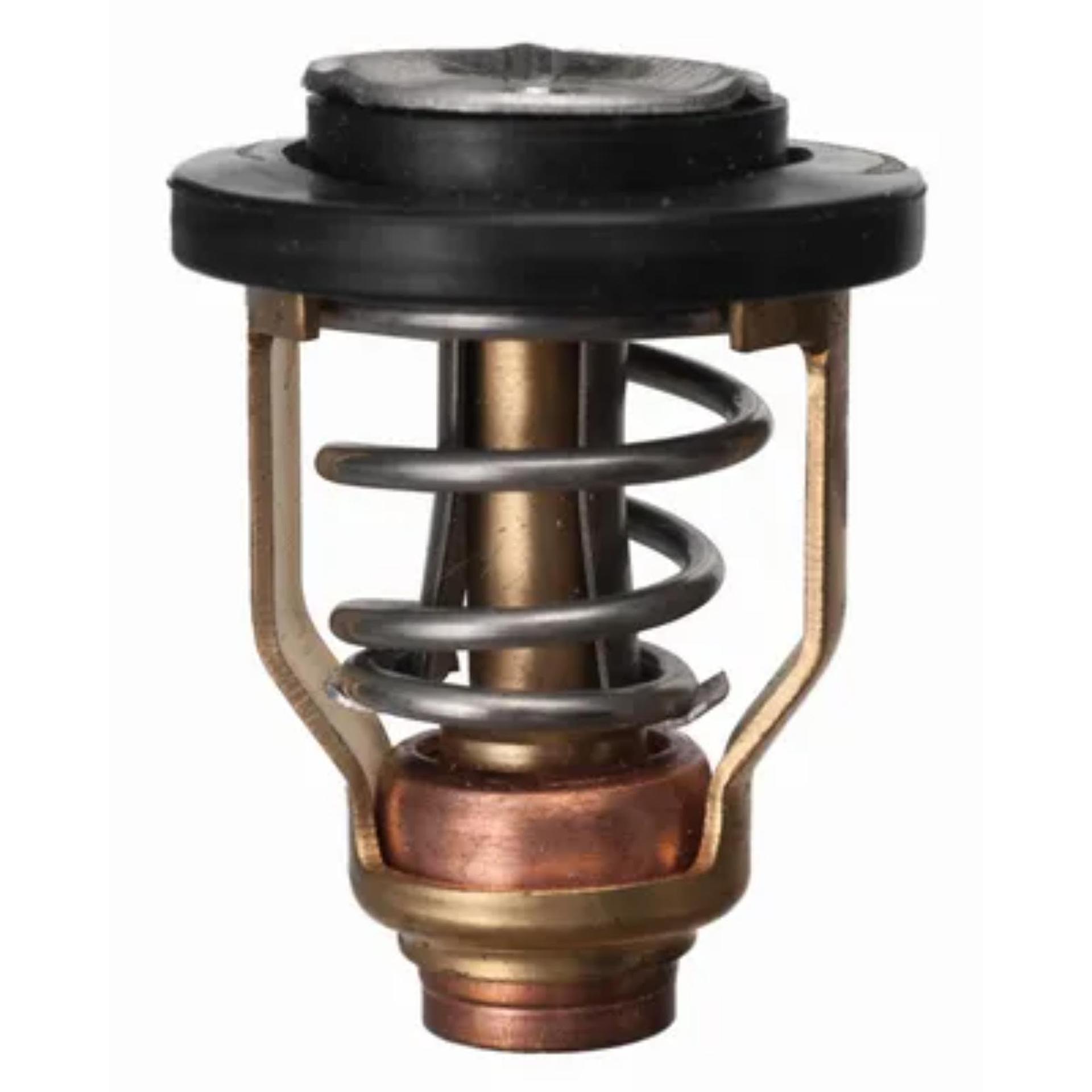 SIERRA 18-3525 Thermostat - High quality product image showing SIERRA 18-3525 Thermostat details and features