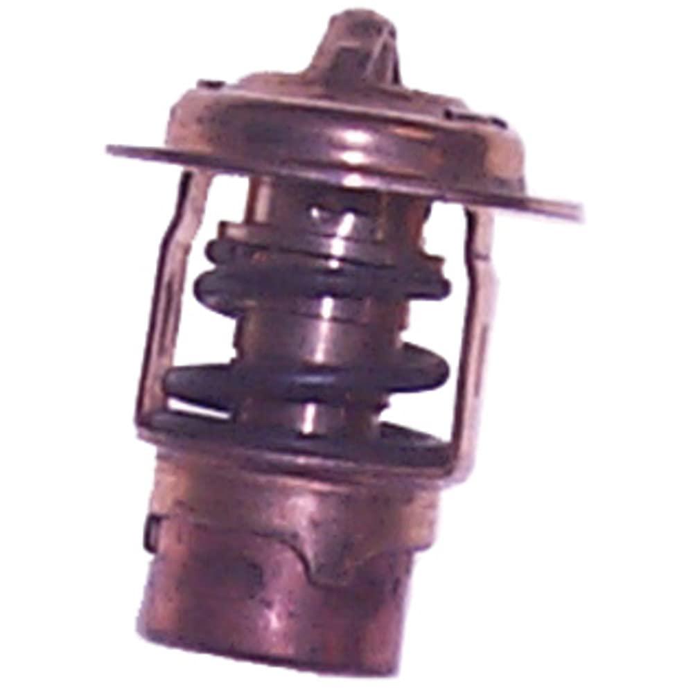 SIERRA 18-3549 Thermostat, white - The Twister Group Tools product