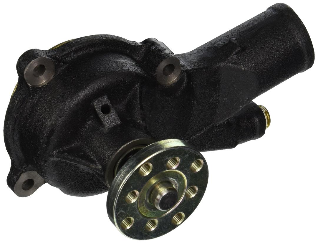 SIERRA 18-3593 Water Pump - The Twister Group Tools product