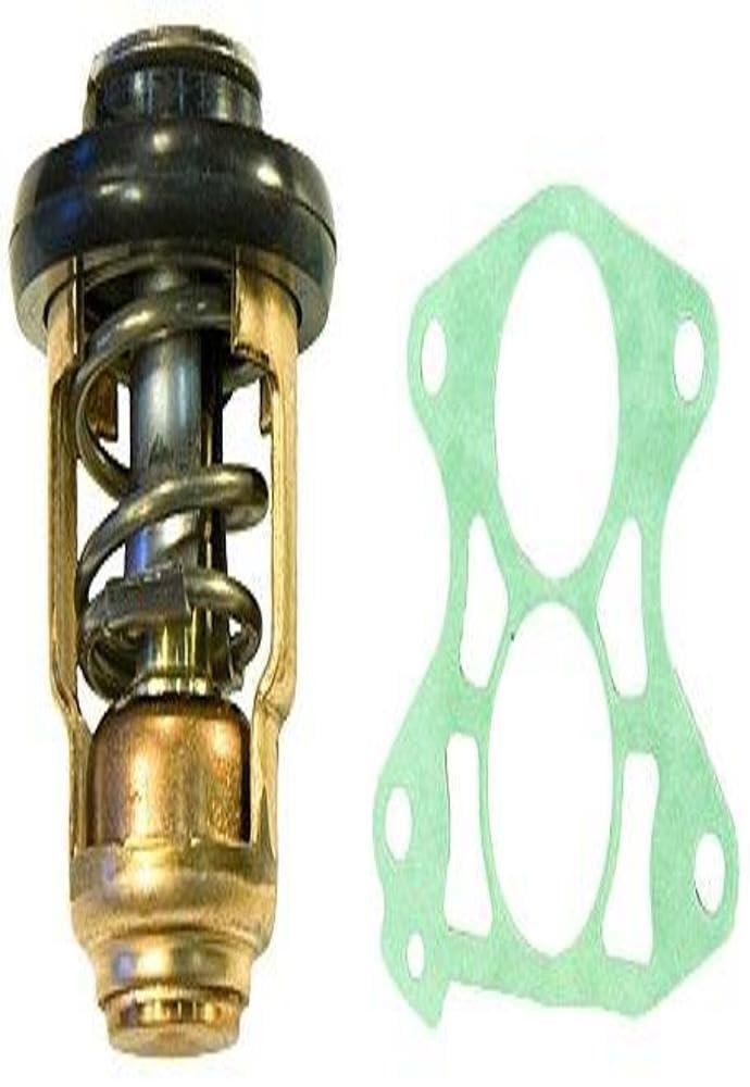 SIERRA 18-3608 Thermostat Kit - The Twister Group Tools product