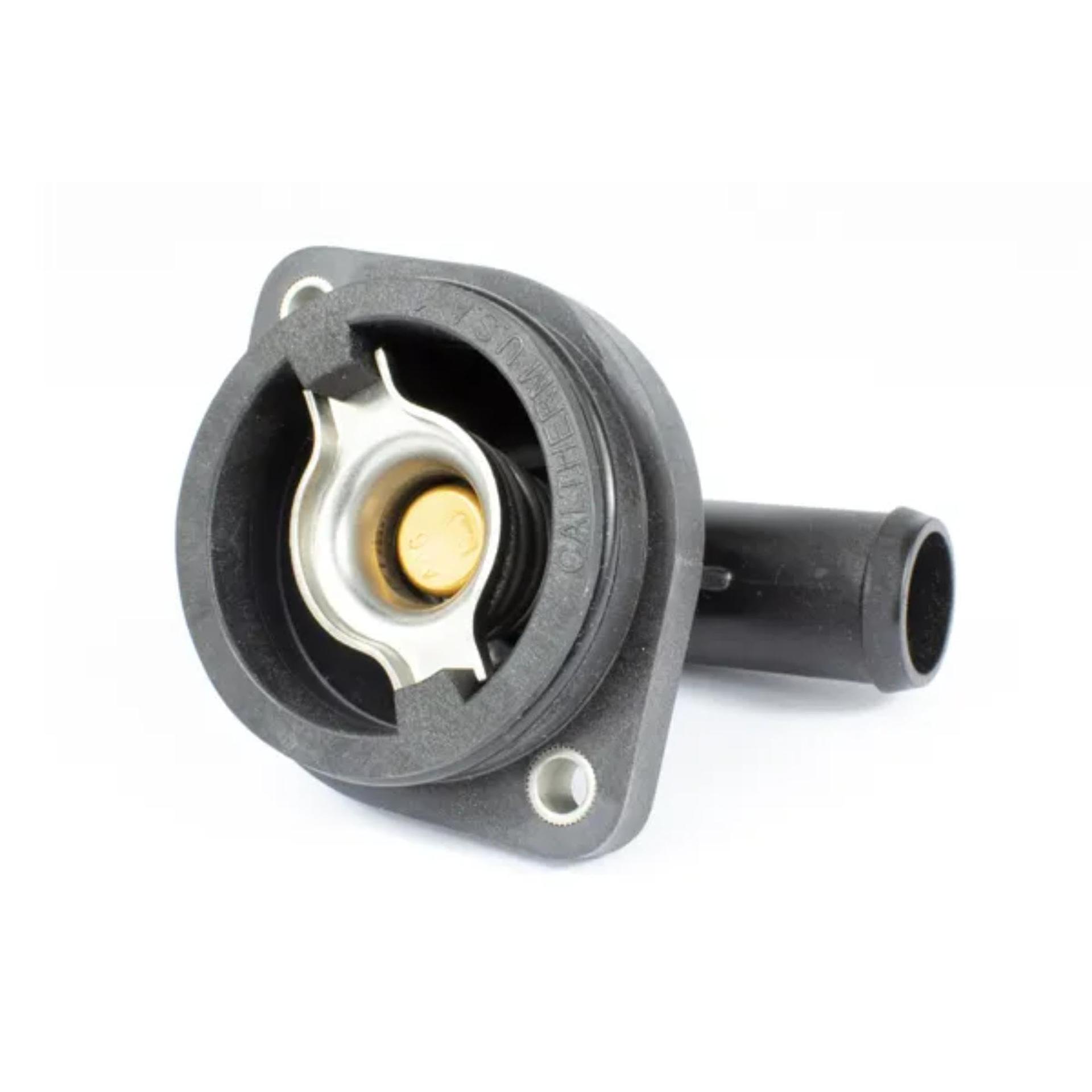 SIERRA 18-3633 Thermostat - High quality product image showing SIERRA 18-3633 Thermostat details and features