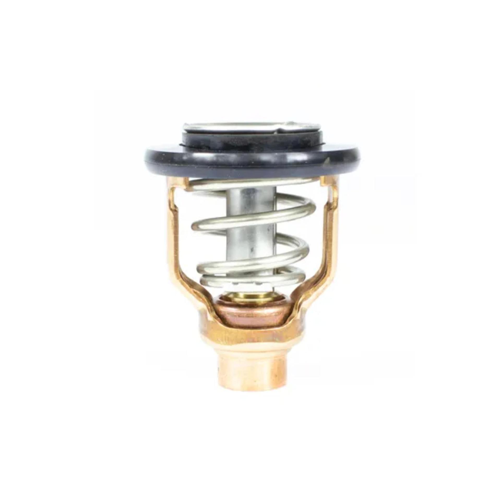 SIERRA 18-3636 Thermostat - High quality product image showing SIERRA 18-3636 Thermostat details and features