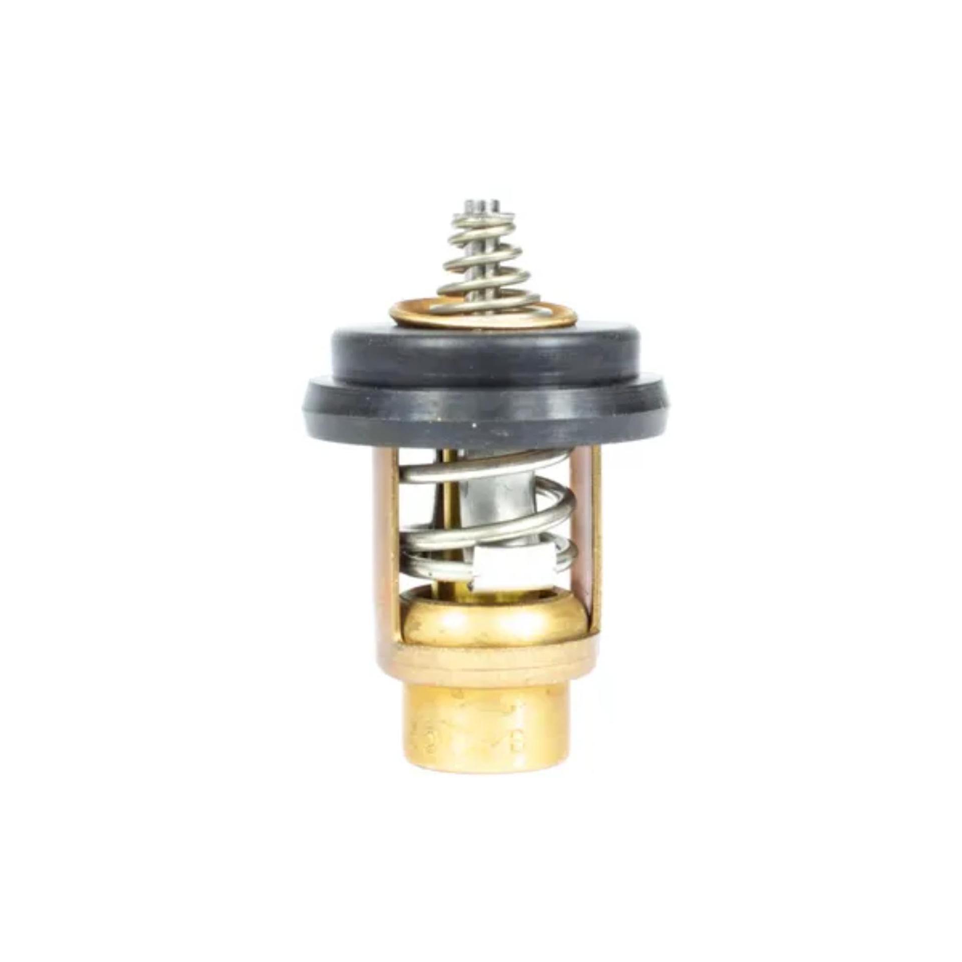 SIERRA 18-3638 Thermostat - High quality product image showing SIERRA 18-3638 Thermostat details and features