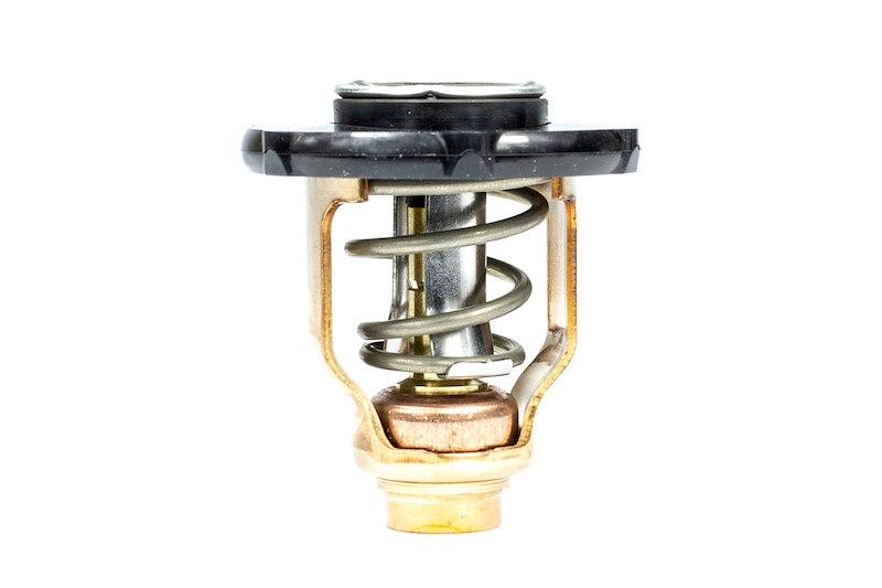 SIERRA 18-3639 Thermostat - High quality product image showing SIERRA 18-3639 Thermostat details and features