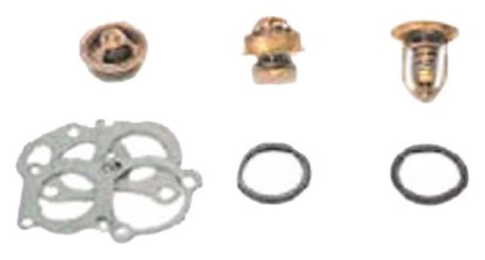 SIERRA 18-3650D Marine Thermostat Kit - The Twister Group Tools product