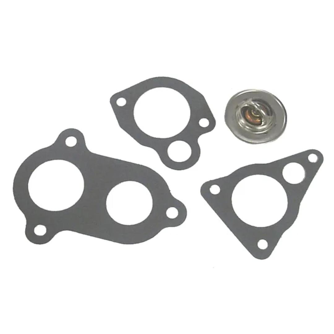 SIERRA 18-3671 Thermostat Kit - The Twister Group Tools product